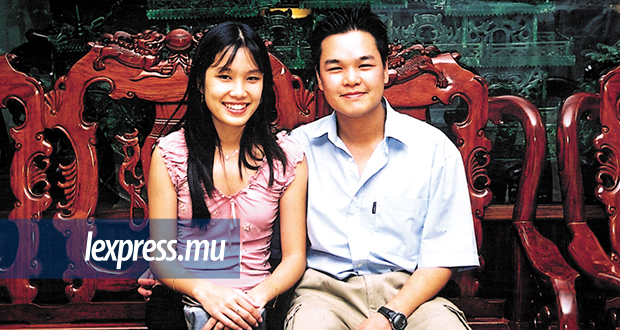 Retour sur… l’explosion de Grand-Baie: Emmy Ng Yeung et Jean-François Lew Yee Teen unis dans la mort
