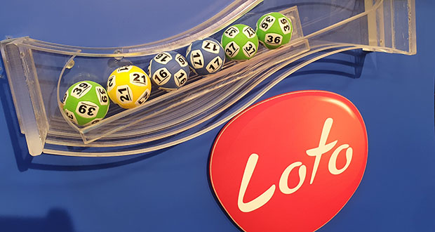 Loto: pas de gagnant, le prochain jackpot à approx. Rs 22 millions!