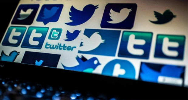 Réseaux sociaux: Le faux compte Twitter de Pravind Jugnauth suspendu