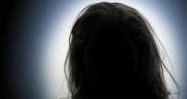 Deux adolescentes victimes d’abus sexuel