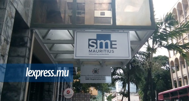 SME Mauritius: un programme gratuit pour concrétiser un business en un an