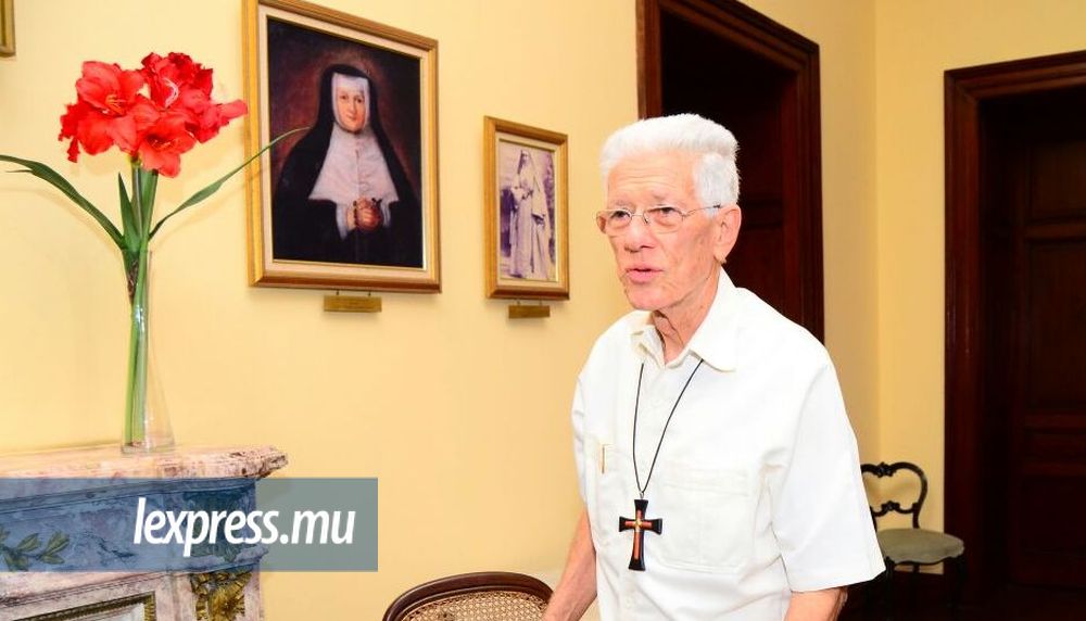 PSAC: le cardinal Piat pour le maintien des épreuves