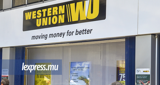 Bureaux de Western Union fermés: les travailleurs étrangers impactés