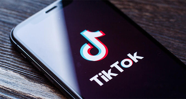 Vidéos à caractère insultant sur TikTok: un avocat convoqué devant le Bar Council