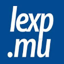 L'Express Maurice