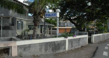 La police de Grand-Baie a ouvert une enquête après qu’une habitante de la région a allégué avoir été victime d’agression sexuelle par son beau-frère.