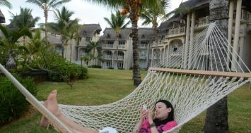 Lux* Resorts a été élu meilleur groupe hôtelier de l’année 2014 par les lecteurs du site ile-maurice-tourisme.info.