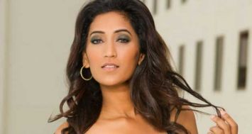 Ameeksha Dilchand, Miss Mauritius 2011, lance un nouveau concours de beauté.