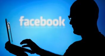 Le réseau social Facebook a mené une enquête psychologique à l’insu de près de 700 000 utilisateurs de Facebook en 2012.