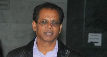  Le procès de l’ancien ministre Ajay Gunness reprendra le 2 septembre. 
