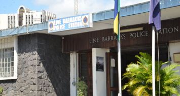  Un habitant de Rose-Hill a porté plainte au poste de police des Line Barracks après une agression survenue à Port-Louis, le mercredi 3 septembre.