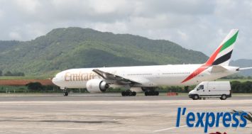 La compagnie aérienne Emirates propose des tarifs promotionnels vers de nombreuses destinations en cette fin d’année.