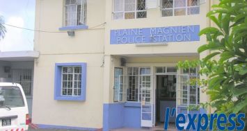La CID de Plaine-Magnien enquête sur la mort suspecte d’un habitant de la région âgé de 47 ans.