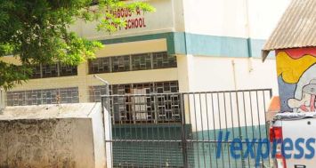 L’enseignant de l’école primaire Bambous A a porté plainte contre le père d’une ancienne élève hier, lundi 2 mars.