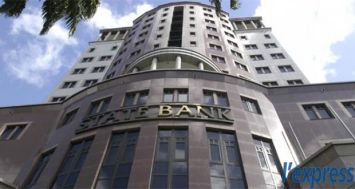 Nouveau retournement de situation dans l’affaire Bramer Bank. Après avoir été la première à proposer de racheter la défunte banque, la SBM bat en retraite.