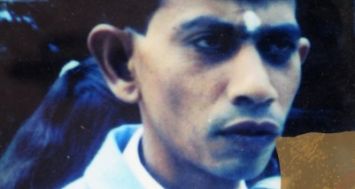 Le corps d’Anand Kumar Ramdhony a été retrouvé dans sa cellule policière dans la nuit du 29 au 30 juillet 2011.