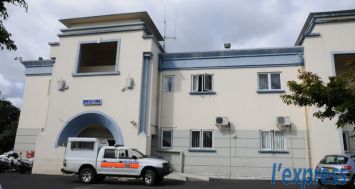 Le poste de police de Vacoas a ouvert une enquête après un accident fatal survenu samedi 4 juillet.