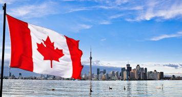 Il faut au moins six ans pour s’intégrer à la vie canadienne selon certaines personnes qui se sont établies dans ce pays.