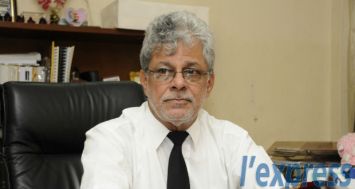 La Mauritius Law Society condamne la tentative du CCID d’interroger, le 22 juillet, Me Vijay Dwarka, Senior Attorney.