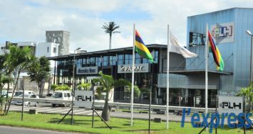 Une firme sud-africaine est intéressée à la reprise des trois franchises d’Iframac, Mercedes-Benz, Peugeot et Mitsubishi.