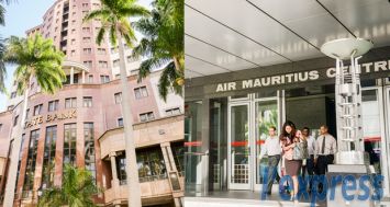Les présidents des conseils d’administration de la State Bank et d’Air Mauritius, entre autres, ont droit à des revenus largement supérieurs à Rs 70 000.