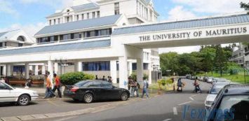 (Photo d’archives) L’université de Maurice accuse un déficit budgétaire d’environ Rs 100 millions.