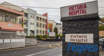Admise à l’hôpital Victoria, une habitante de Flacq, qui souffrait de graves brûlures, est décédée le lundi 9 novembre.