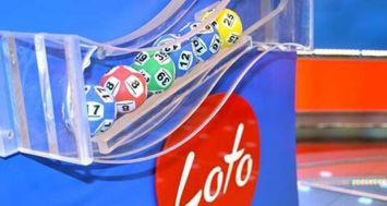 (Photo d’illustration) La Loterie nationale a payé Rs 8 milliards aux gagnants.