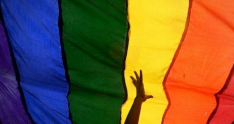 La Cour constitutionnelle de Colombie a définitivement légalisé le mariage entre personnes du même sexe