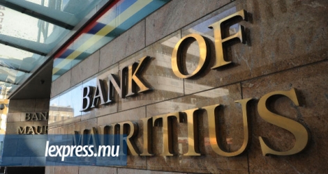 La Banque de Maurice tire la sonnette d’alarme concernant la Commercial Exchange Bank.