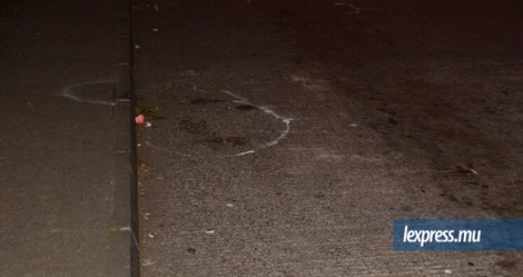 Une piétonne est décédée après avoir été percutée par un autobus à la gare de Quartier-Militaire, jeudi 23 juin.