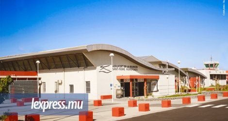 L’aéroport de Saint-Pierre, à Pierrefonds, île de la Réunion, et le Sud de ce pays seront plus accessibles aux Mauriciens.