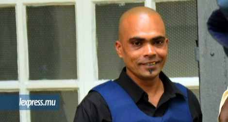 Ashish Dayal avait été arrêté en 2012 dans le cadre de l’affaire Gro Derek.