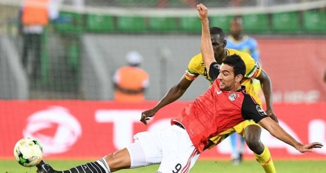 L'Egypte a concédé le nul face au Mali (0-0) pour son retour dans la Coupe d'Afrique des nations après sept ans d'absence. 