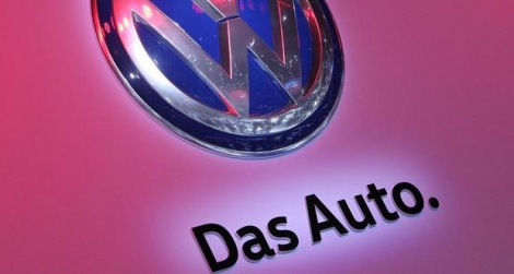 Le départ de celle qui était censée faire la lumière sur ce scandale éclaté aux Etats-Unis en septembre 2015 est «un sévère revers» pour Volkswagen.