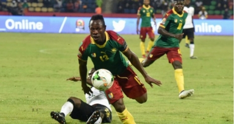 Le Cameroun, vainqueur du Ghana (2-0) jeudi en demi-finale de la CAN-2017 malgré son effectif rajeuni et la défection de ses cadres, affrontera dimanche l'Egypte pour le titre et une revanche, neuf ans après une défaite au même niveau. 
