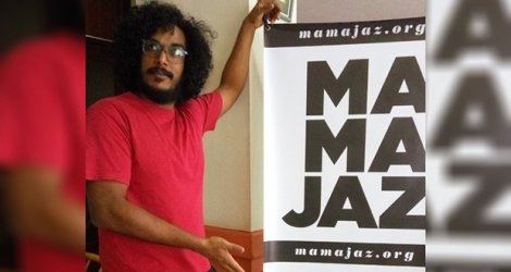 Du 1er avril au 1er mai, les Mauriciens pourront se familiariser avec le jazz.