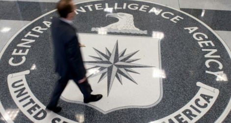 La CIA a affirmé mercredi que la publication par WikiLeaks de documents détaillant des méthodes de piratage d'équipements électroniques met en danger les agents américains et aide les adversaires des Etats-Unis.