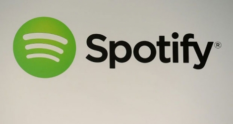 Spotify, malgré ses 50 millions d'abonnés payants, ne dégage pas de bénéfice ce qui menace son existence à long terme