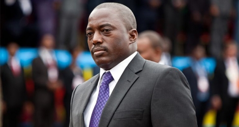 Le 31 décembre dernier, la majorité et l'opposition ont signé, sous l'égide de l'épiscopat congolais, un accord de cogestion après l'expiration du mandat de M. Kabila, le 20 décembre 2016.