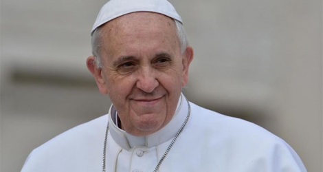 Le pape François a appelé à plusieurs reprises les protagonistes des organisations mafieuses italiennes à changer de vie.