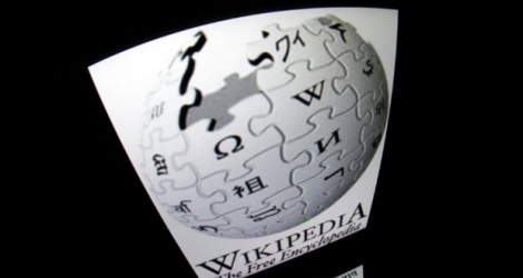 Les autorités turques ont bloqué samedi tous les accès internet dans le pays à l'encyclopédie Wikipedia, sans donner d'explications.