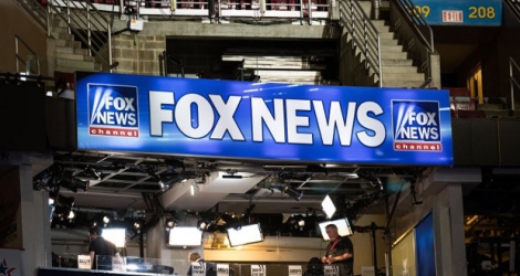 Fox News a diffusé un sujet accréditant cette thèse, mais mardi, la chaîne a annoncé le retrait de la vidéo de son site internet.