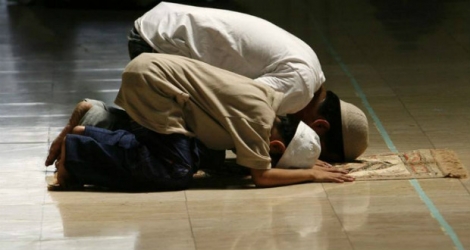 Les Mauriciens de foi musulmane débutent le mois du Ramadan, samedi 27 mai. 