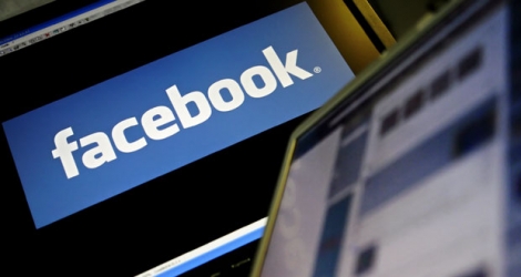 Facebook avait franchi son premier milliard d'utilisateurs actifs mensuels en octobre 2012.