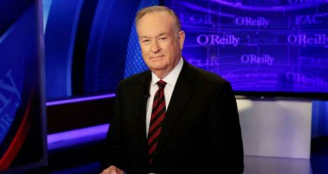 En avril 2017, c'est le présentateur vedette Bill O'Reilly, locomotive des audiences de la chaîne qui a révolutionné l'information télévisée, qui a dû quitter Fox News pour les mêmes raisons.
