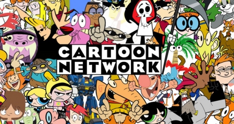Alors que de nombreuses chaînes de divertissement perdent des téléspectateurs en prime-time, Cartoon Network en gagne.