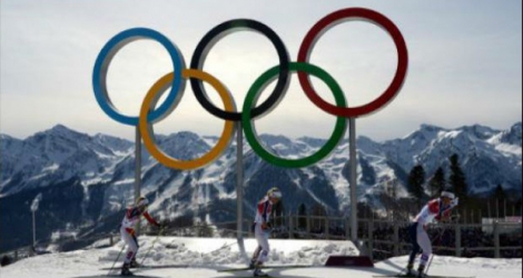 Les citoyens du Tyrol en Autriche ont rejeté dimanche le principe d'une candidature de cette province et de sa capitale Innsbruck aux jeux Olympiques d'hiver 2026.