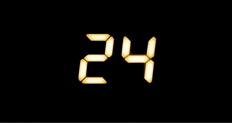 La nouvelle série dérivée de «24 heures chrono» sera centrée sur une procureure chargée de déjouer une conspiration pour sauver un condamné à mort. © Fox