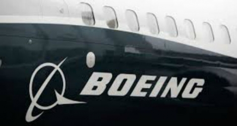 L'avionneur américain Boeing a livré un nombre record d'avions commerciaux en 2017 et a enregistré un bond de 36,5% de ses commandes nettes, confirmant une année ayant vu sa capitalisation boursière s'envoler de 90%.